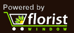 Florist Window