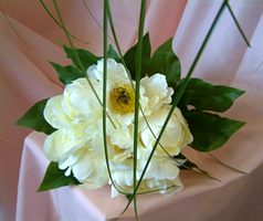 Bridal Bouquet