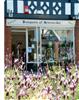 Our Flower Shop in Newmarket